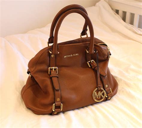 michael kors used purses for sale|michael kors used medium bags.